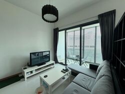 Soleil @ Sinaran (D11), Condominium #595076351